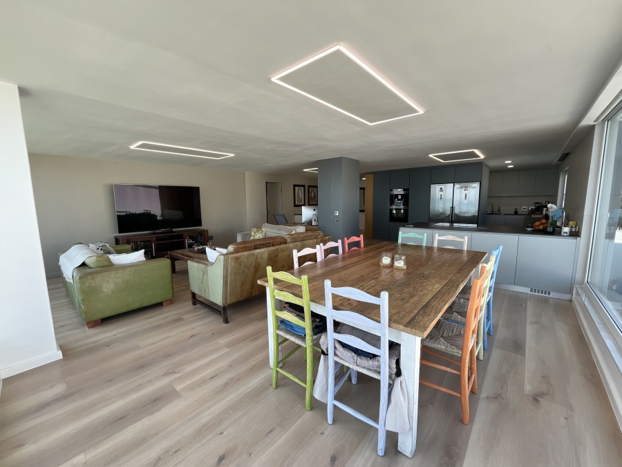 3 Bedroom Property for Sale in Beachfront Western Cape